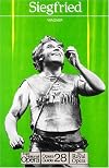 English National Opera Guide : Wagner : Siegfried