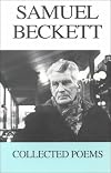 Collected poems, 1930–1978