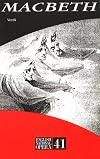 English National Opera Guide : Verdi : Macbeth