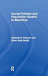 Social Policies and Population Growth in Mauritius