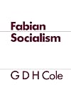 Fabian socialism
