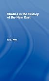 Studies in the history of the Near East