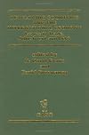 Developing Countries and the International Economy: Issues in Trade, Adjustment and Debt