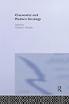Clausewitz and Modern Strategy