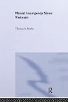 Maoist Insurgency Since Vietnam
