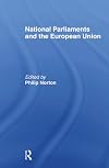 National Parliaments and the European Union