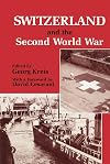 Switzerland and the Second World War