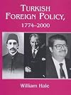 Turkish Foreign Policy, 1774-2000