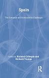 Spain : the European and international challenges