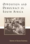 Opposition and democracy in South Africa