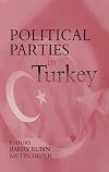 Political Parties in Turkey