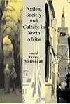Nation, Society, and Culture in North Africa