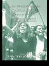 Euro-Mediterranean Relations After September 11: International, Regional and Domestic Dynamics