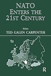NATO enters the 21st century