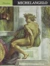 MICHELANGELO (COLOUR PLATE BOOKS)