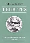 Tributes : interpreters of our cultural tradition