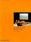 Surrealist Painting