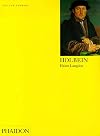 Holbein