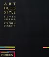 Art Deco Style