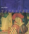 Tapestry