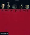 Studio Pottery