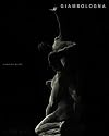 Giambologna: The Complete Sculpture
