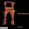 The History of Architecture in India