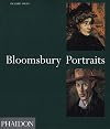 Bloomsbury Portraits: Vanessa Bell, Duncan Grant and Their Circle