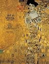 Art in Vienna, 1898-1918: Klimt, Kokoschka, Schiele and Their Contemporaries