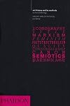 Art History and Its Methods: A Critical Anthology