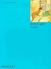 Bonnard
