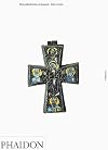 Early Christian & Byzantine Art