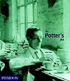 The Potter's Art: A Complete History of Pottery in Britain