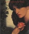 The Pre-Raphaelite Vision (Phaidon Miniature Editions)