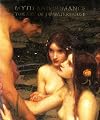 Myth and Romance: The Art of JW Waterhouse