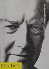 20th Century Composers : Benjamin Britten
