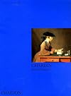 Chardin