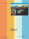 Dali