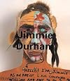 Jimmie Durham