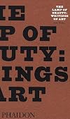 The Lamp of Beauty: Writings on Art