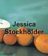 Jessica Stockholder