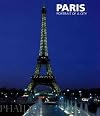 Paris: Portrait of a City