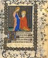 Books of Hours (Phaidon Miniature Editions)
