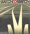 Station to Station