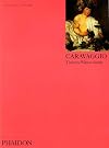 Caravaggio
