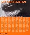 Art and Feminism