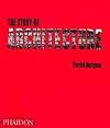 The Story of Architecture