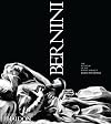 Bernini: The Sculptor of the Roman Baroque