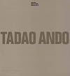 Tadao Ando: Complete Works