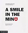 A Smile in the Mind